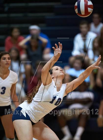 Thumbnail 1 in Cambridge @ Pope photogallery.