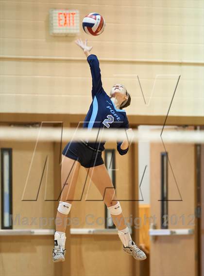 Thumbnail 1 in Cambridge @ Pope photogallery.