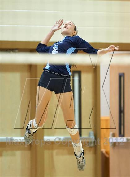 Thumbnail 3 in Cambridge @ Pope photogallery.