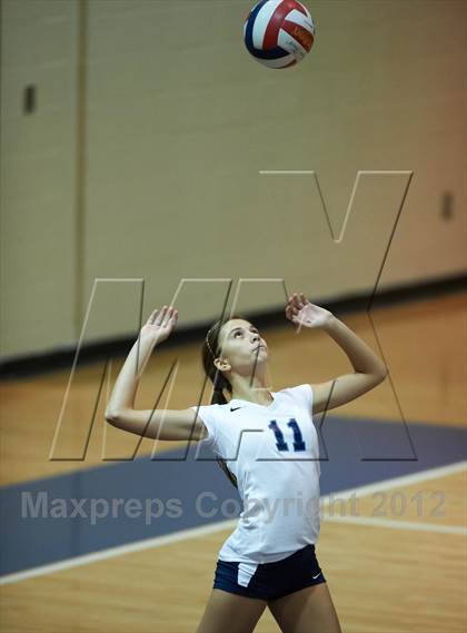 Thumbnail 3 in Cambridge @ Pope photogallery.