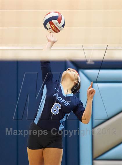 Thumbnail 2 in Cambridge @ Pope photogallery.