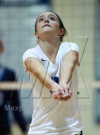 Thumbnail 2 in Cambridge @ Pope photogallery.