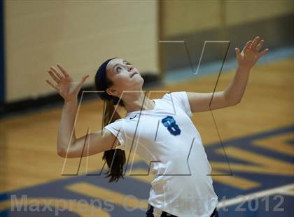 Thumbnail 2 in Cambridge @ Pope photogallery.