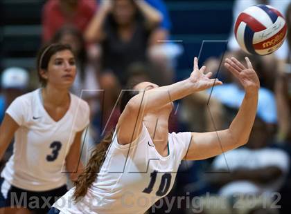 Thumbnail 3 in Cambridge @ Pope photogallery.