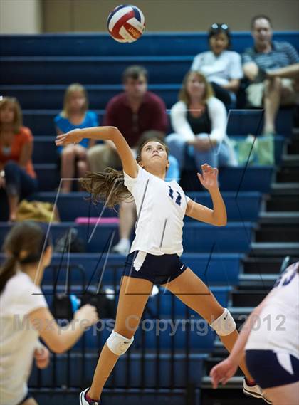 Thumbnail 2 in Cambridge @ Pope photogallery.