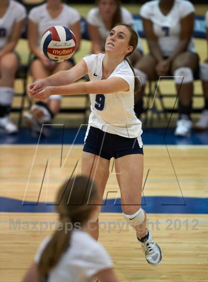 Thumbnail 1 in Cambridge @ Pope photogallery.