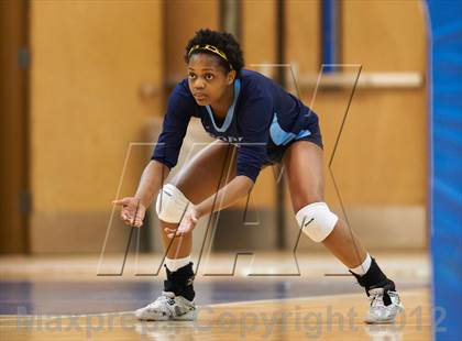 Thumbnail 3 in Cambridge @ Pope photogallery.