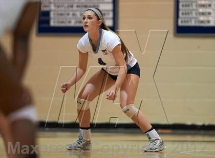 Thumbnail 1 in Cambridge @ Pope photogallery.