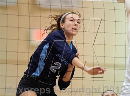 Thumbnail 3 in Cambridge @ Pope photogallery.