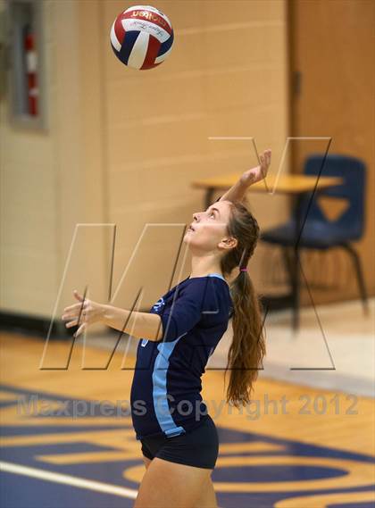 Thumbnail 3 in Cambridge @ Pope photogallery.