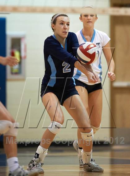 Thumbnail 1 in Cambridge @ Pope photogallery.