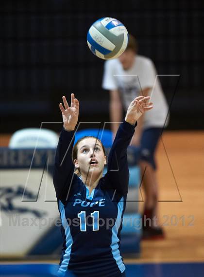 Thumbnail 1 in Cambridge @ Pope photogallery.