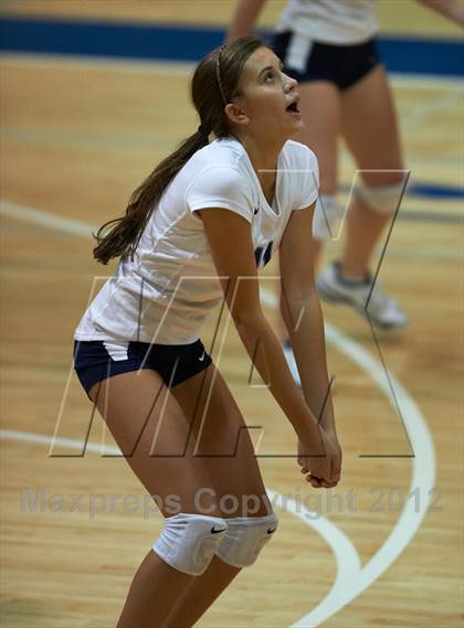 Thumbnail 2 in Cambridge @ Pope photogallery.