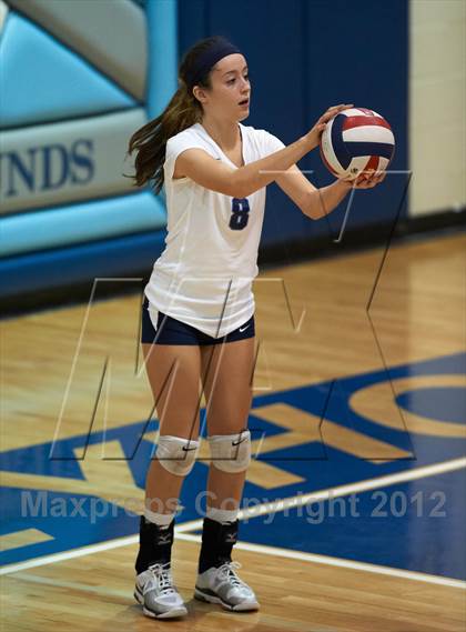 Thumbnail 1 in Cambridge @ Pope photogallery.