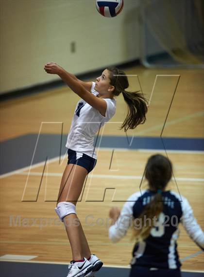 Thumbnail 3 in Cambridge @ Pope photogallery.