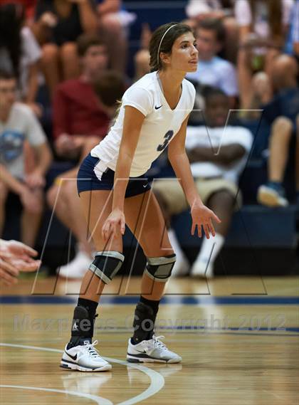 Thumbnail 2 in Cambridge @ Pope photogallery.