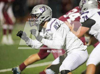 Thumbnail 2 in Riverton @ Herriman photogallery.