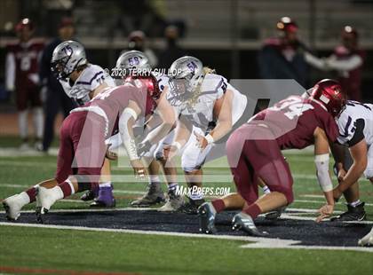 Thumbnail 3 in Riverton @ Herriman photogallery.