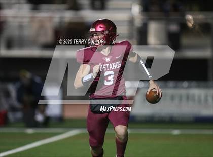 Thumbnail 2 in Riverton @ Herriman photogallery.