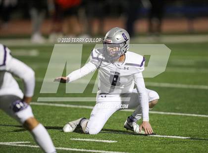 Thumbnail 2 in Riverton @ Herriman photogallery.