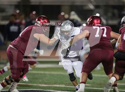 Thumbnail 3 in Riverton @ Herriman photogallery.