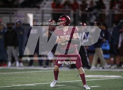 Thumbnail 2 in Riverton @ Herriman photogallery.