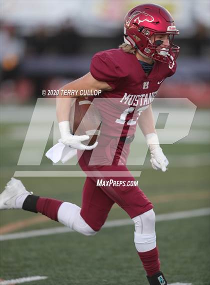 Thumbnail 1 in Riverton @ Herriman photogallery.
