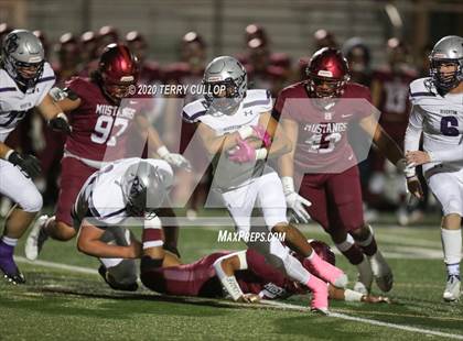 Thumbnail 1 in Riverton @ Herriman photogallery.