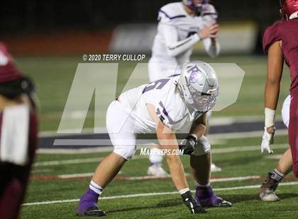 Thumbnail 3 in Riverton @ Herriman photogallery.