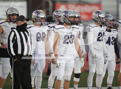 Thumbnail 2 in Riverton @ Herriman photogallery.