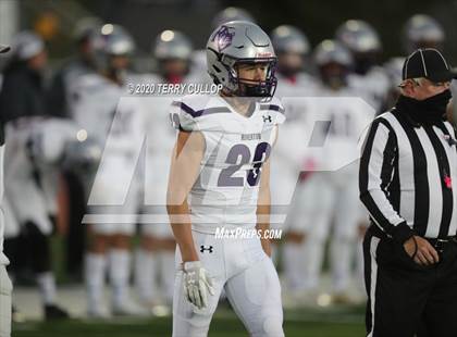 Thumbnail 1 in Riverton @ Herriman photogallery.