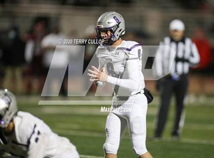 Thumbnail 1 in Riverton @ Herriman photogallery.