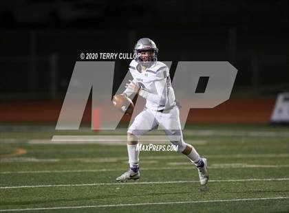 Thumbnail 3 in Riverton @ Herriman photogallery.