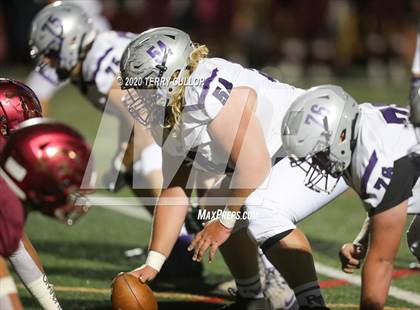 Thumbnail 2 in Riverton @ Herriman photogallery.