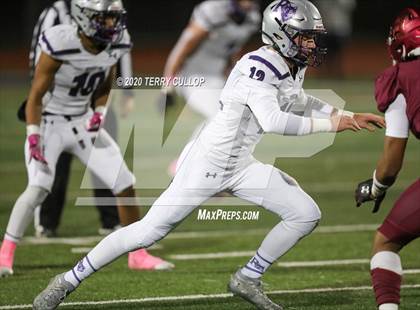 Thumbnail 2 in Riverton @ Herriman photogallery.