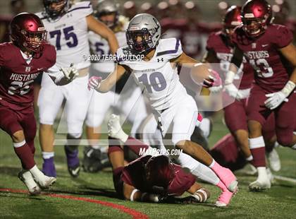 Thumbnail 3 in Riverton @ Herriman photogallery.