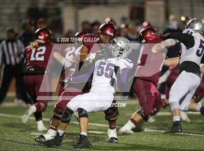 Thumbnail 3 in Riverton @ Herriman photogallery.