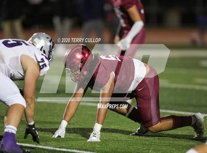 Thumbnail 1 in Riverton @ Herriman photogallery.