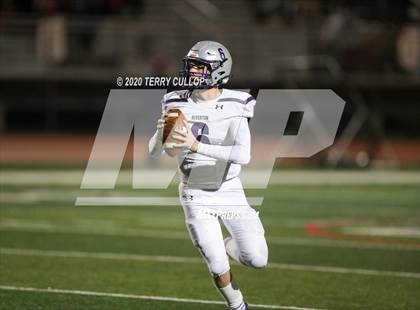Thumbnail 3 in Riverton @ Herriman photogallery.