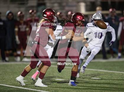 Thumbnail 2 in Riverton @ Herriman photogallery.