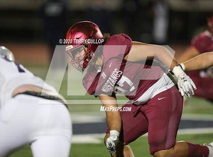 Thumbnail 2 in Riverton @ Herriman photogallery.