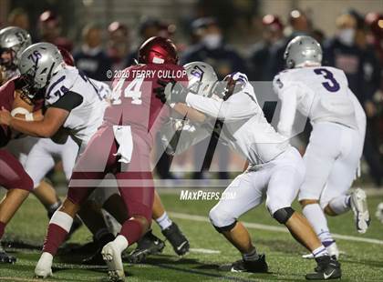 Thumbnail 3 in Riverton @ Herriman photogallery.