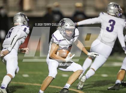 Thumbnail 1 in Riverton @ Herriman photogallery.