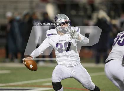 Thumbnail 1 in Riverton @ Herriman photogallery.