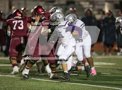 Thumbnail 1 in Riverton @ Herriman photogallery.