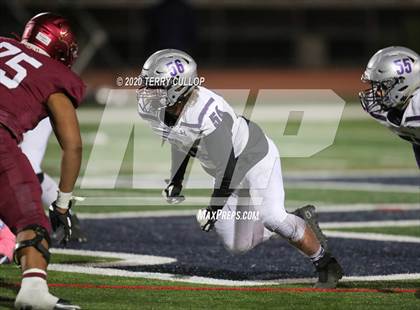 Thumbnail 2 in Riverton @ Herriman photogallery.