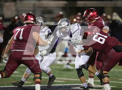 Thumbnail 1 in Riverton @ Herriman photogallery.