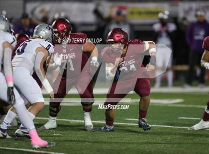 Thumbnail 1 in Riverton @ Herriman photogallery.