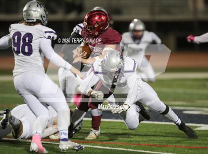 Thumbnail 3 in Riverton @ Herriman photogallery.