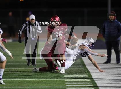 Thumbnail 3 in Riverton @ Herriman photogallery.